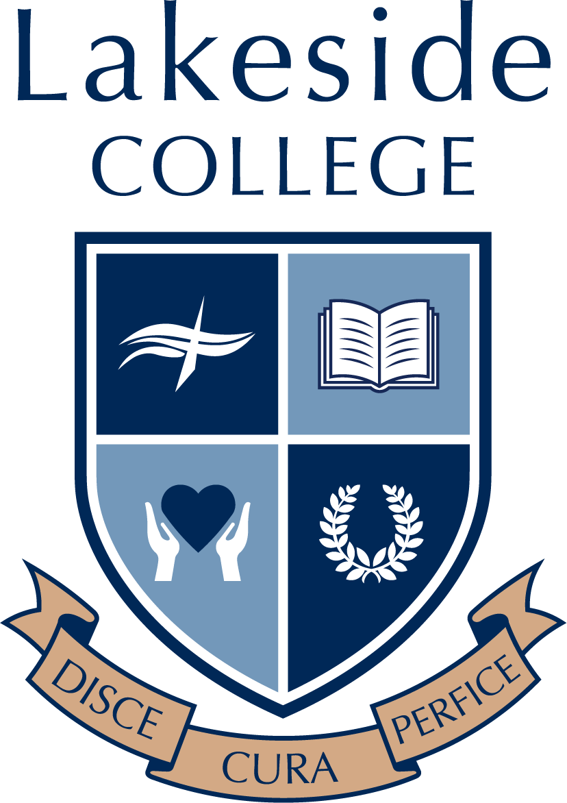 Lakeside College