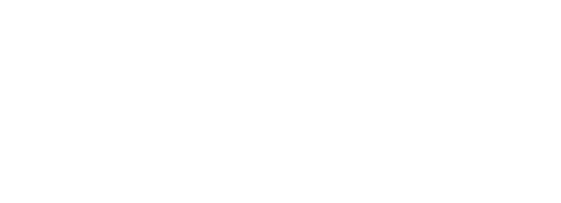 Lakeside College